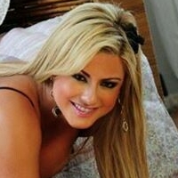 Deborah Albuquerque Nagie
