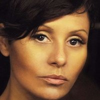 Deborah Anderson Nagie