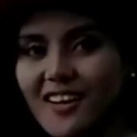 Deborah Carpio Nagie