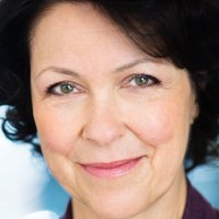 Deborah Geffner Nagie