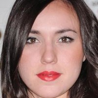 Deborah Grall Nagie