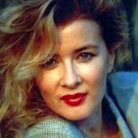 Deborah Gray Nagie