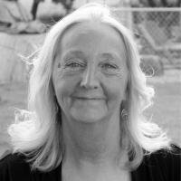 Deborah Harmon Nagie