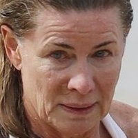 Deborah Hutton Nagie