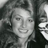 Deborah Jensen Nagie