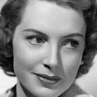 Deborah Kerr Nagie