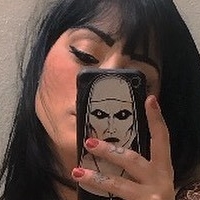 Deborah Milano Nagie
