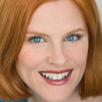 Deborah Tucker Nagie