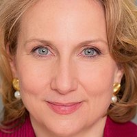 Deborah White Nagie