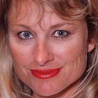 Debra Jensen Nagie