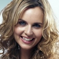 Debra Stephenson Nagie