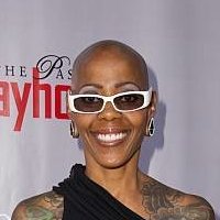 Debra Wilson Nagie