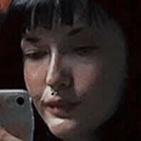 Decaiyingxrose Nagie