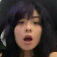 deceasedk1tsune Nagie