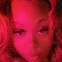 Dee Dee Davis Nagie