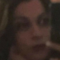 dee_valentinee Nagie