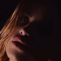 Deeanaofficial Nagie