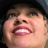 deedeericanfeet Nagie