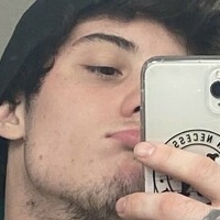 deek_aesthetic Nagie