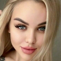 deep_alisa Nagie
