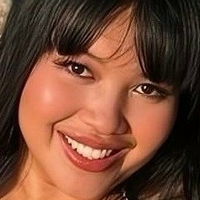 Deepthroat_shawty Nagie