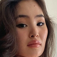 Deer_marie Nagie