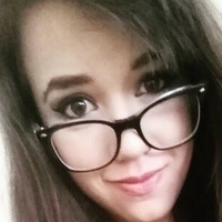 Deernadia Nagie