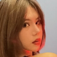 Deerwhite_ Nagie