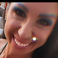Deeturney Nagie