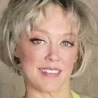 deewilliams Nagie