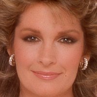 Deidre Hall Nagie