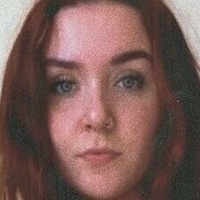 Deirbhile Molloy Nagie