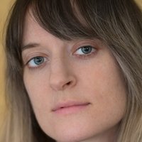 Deirdre Herlihy Nagie