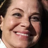 Deirdre Lovejoy Nagie