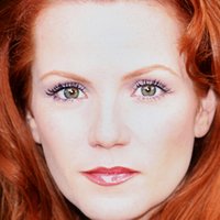 Deirdre Quinn Nagie