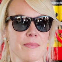 DeLana Harvick Nagie