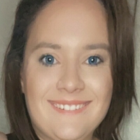 delaneysouth Nagie