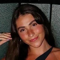 Delanie Rae Nagie