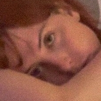 delete_hisnumbr Nagie