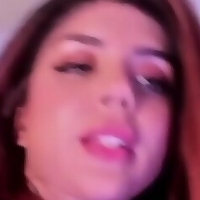 delettra Nagie