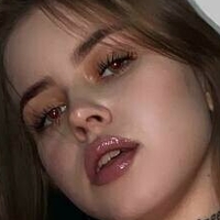 delfifoxyb Nagie