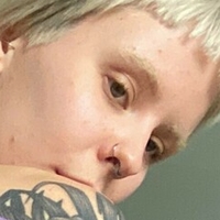 deli_eva Nagie