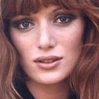 Delia Boccardo Nagie