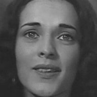 Delia Casanova Nagie