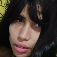 deliciusstinnykate Nagie