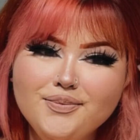 deliicateangel Nagie