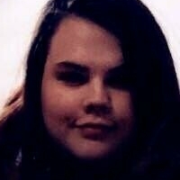 Delilah Simms Nagie
