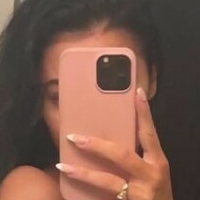 delilahgirlxo Nagie