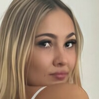 delilahmay_xo Nagie