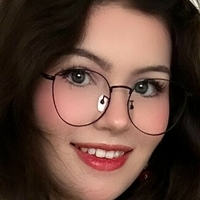 dellieisla Nagie